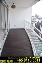 Keng Chin Road (D10), Condominium #84636742